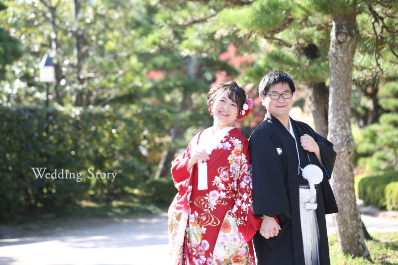 事前に来店相談♪