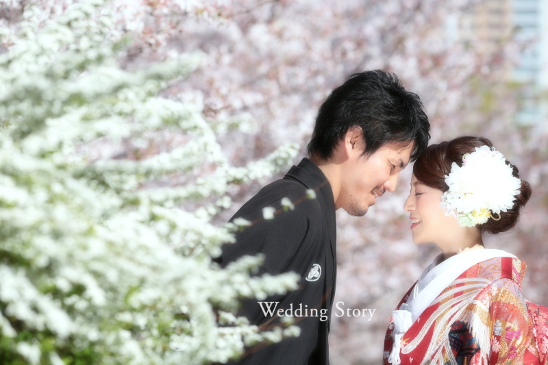 じゅん菜池緑地公園で