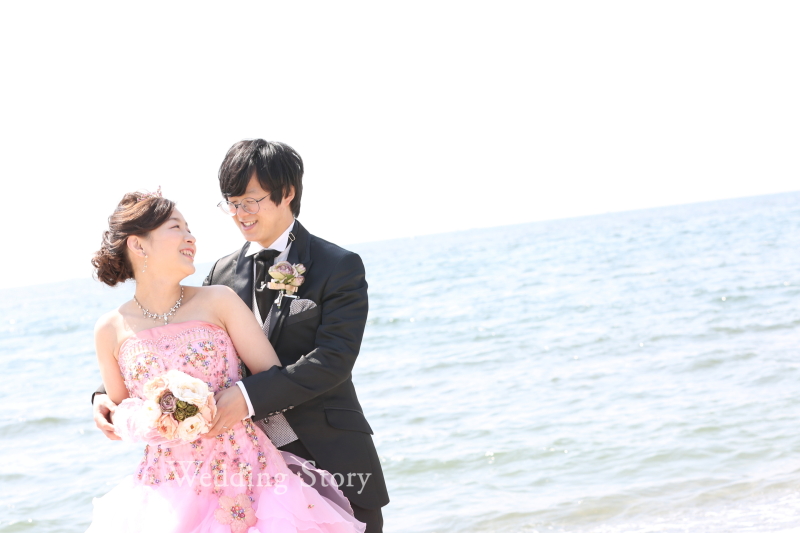 良い思い出になりました♪