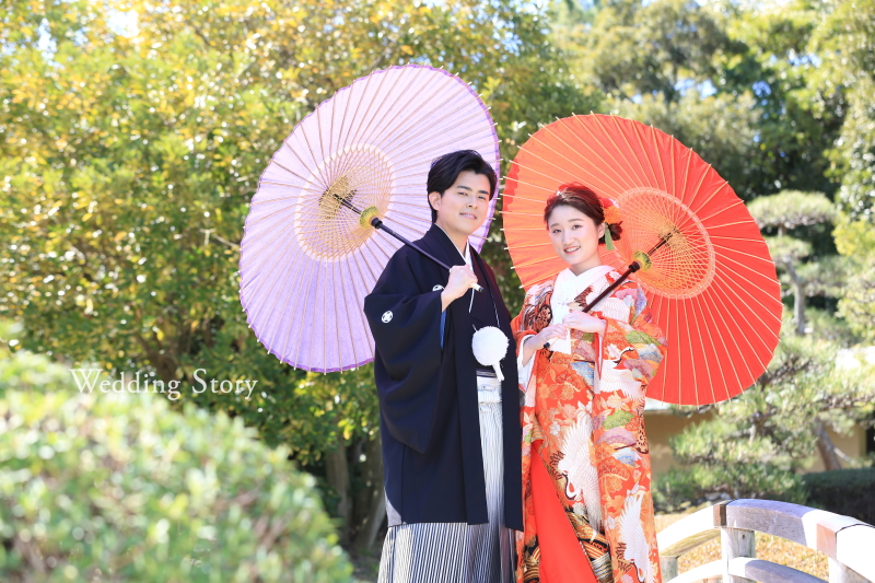 どこでロケーションできる?