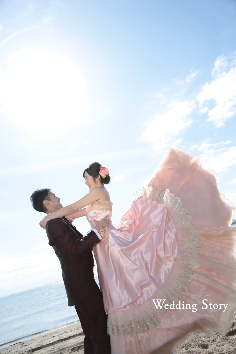 心地良く一日を過ごせた!