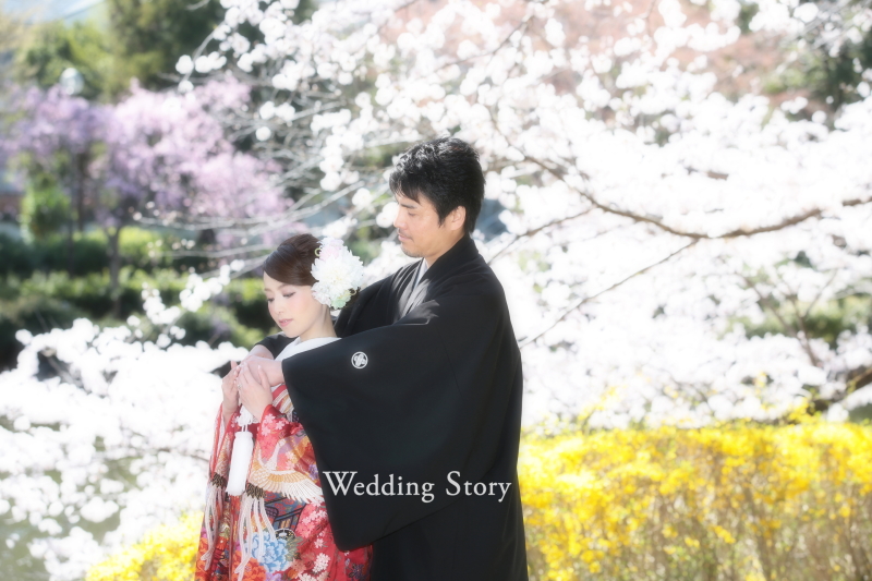 友人に勧めたい!