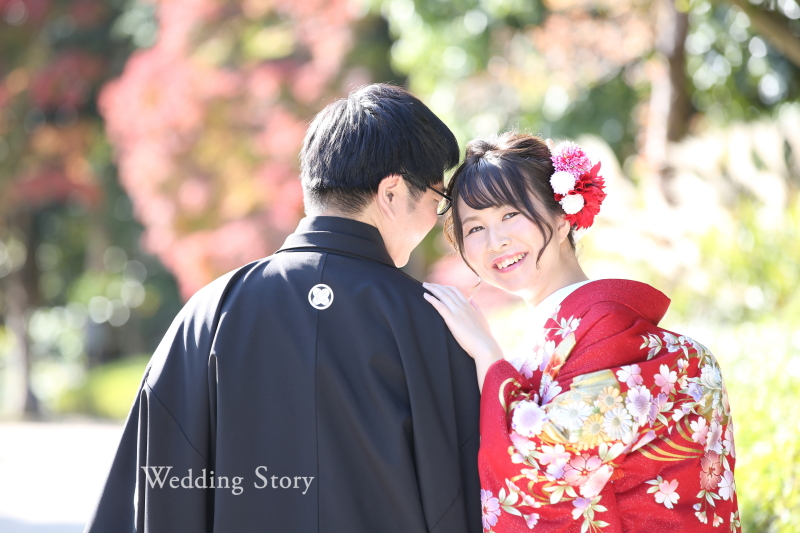 アルバムもご注文☆