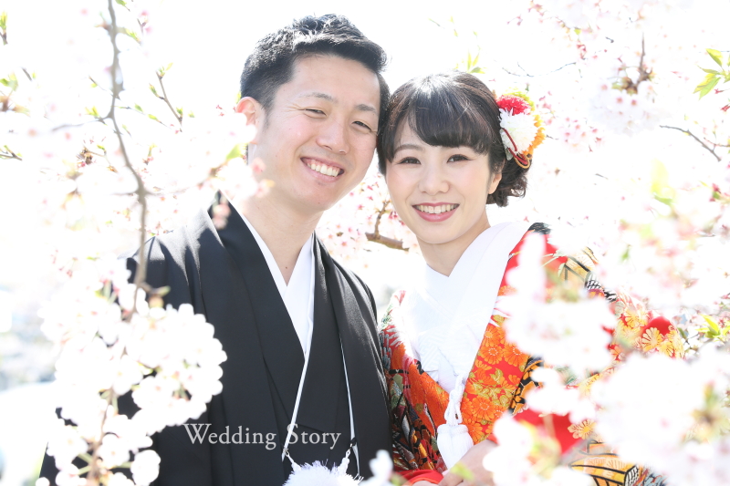 この時期ラストの