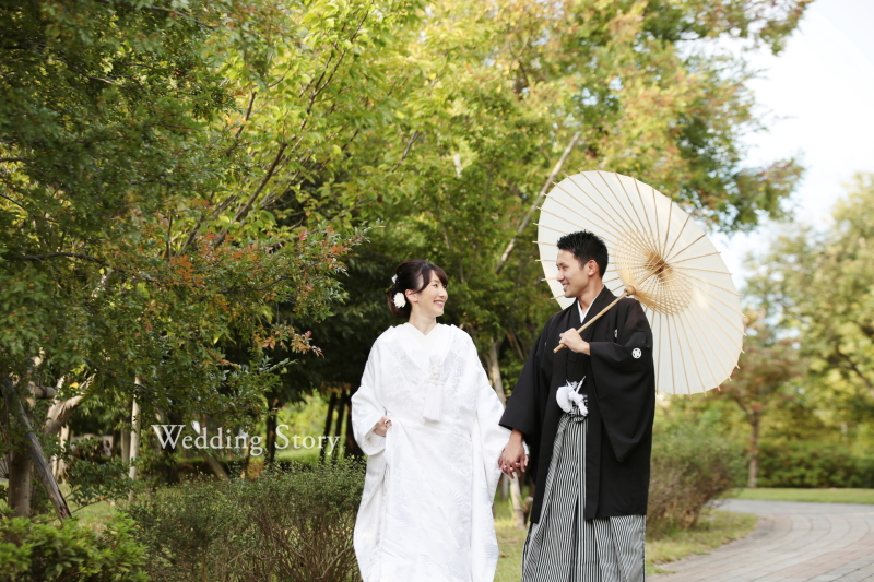 スタジオとプチロケ