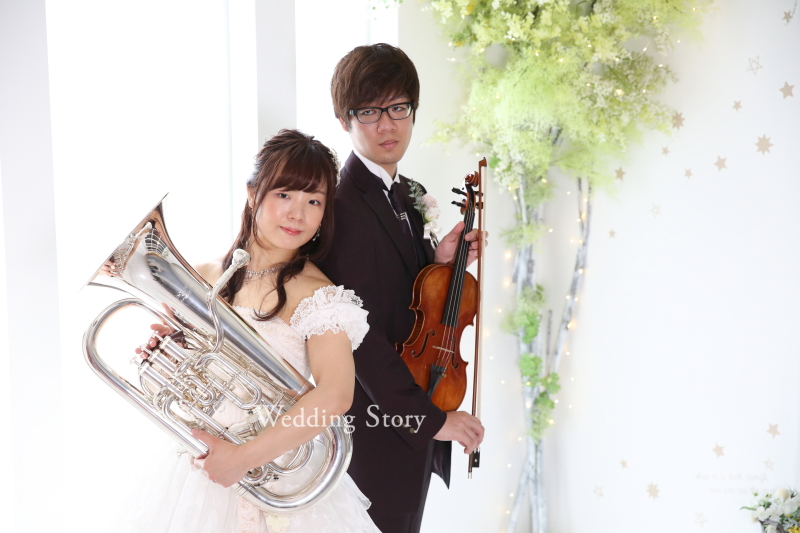 よい写真たくさん♪