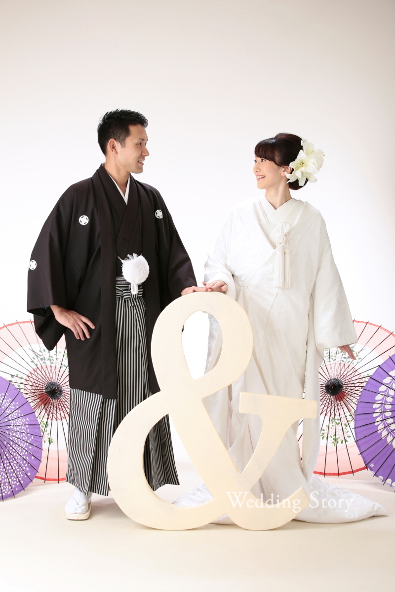 たくさんの撮影シーン