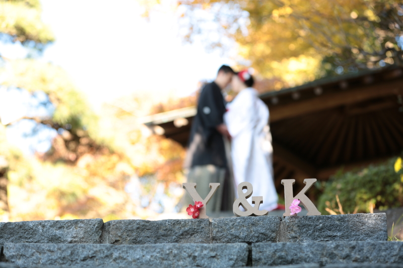 お持込アイテム