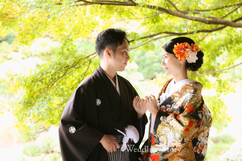 『希望日に予約できた♪』