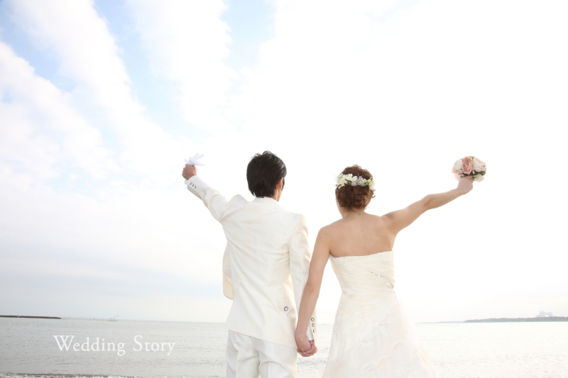 1日お疲れ様でした!