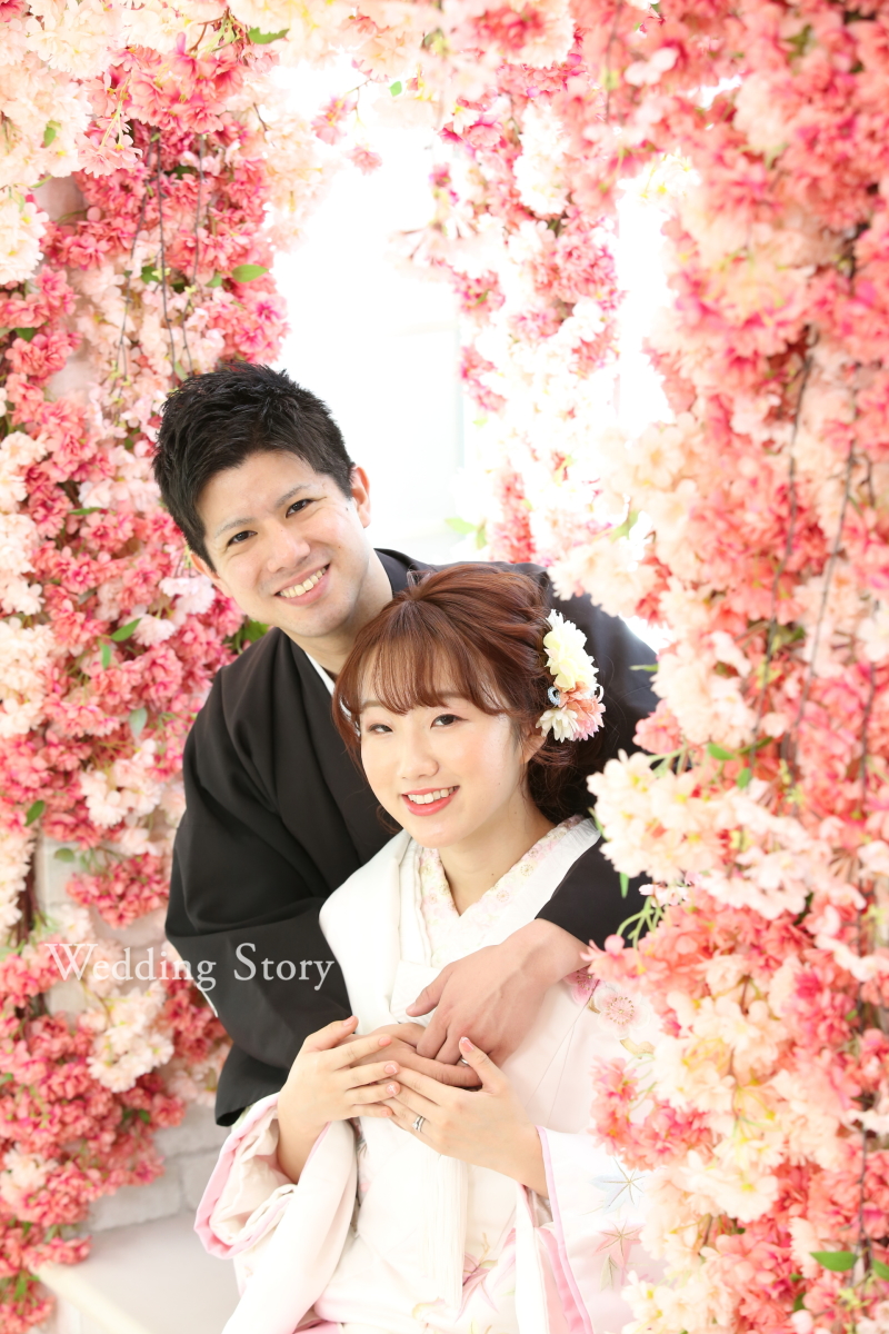 リニューアルしたスタジオ