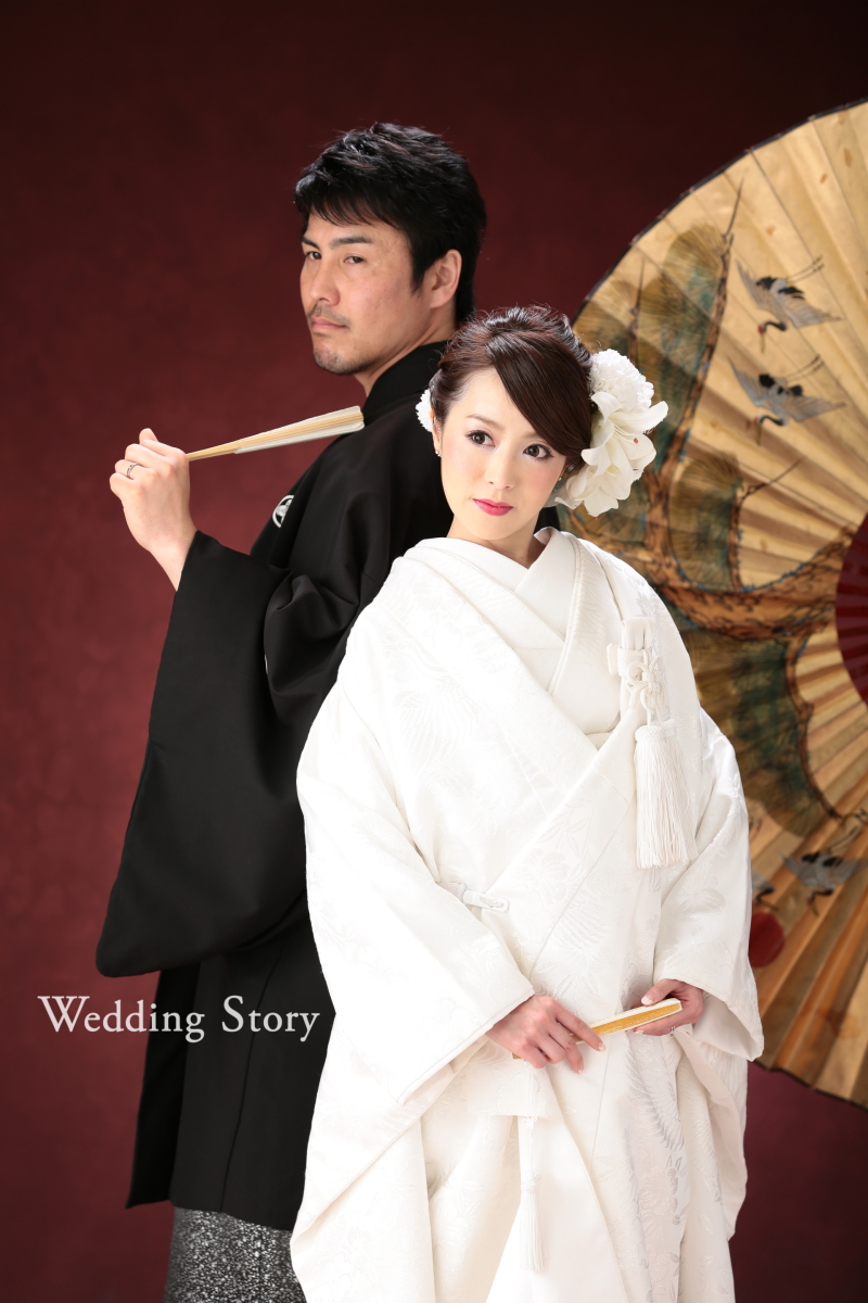 安心しておまかせ♪