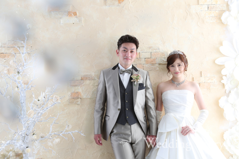 予約のきっかけは…