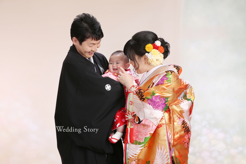 ファミリープラン