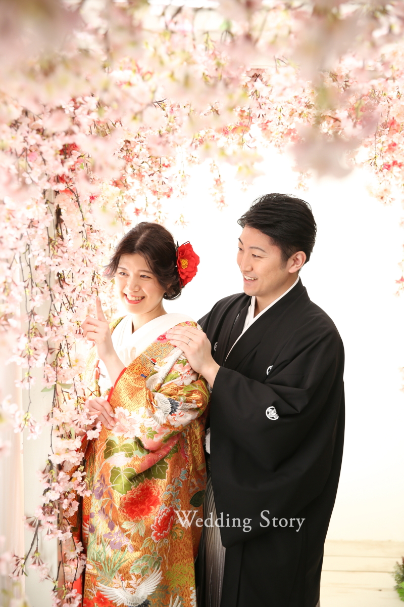 『祖父母に写真を送りたい』