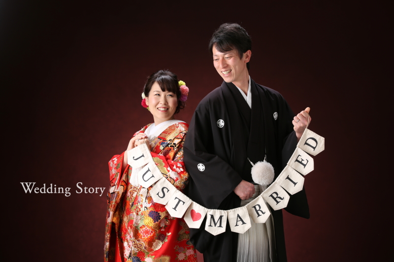 インスタグラム