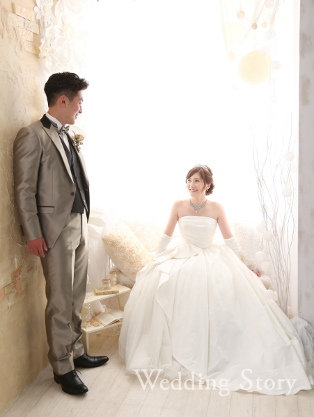 事前に来店は必要?