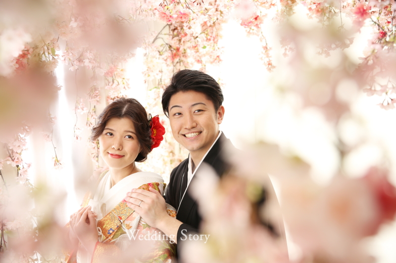 相談会も参加☆