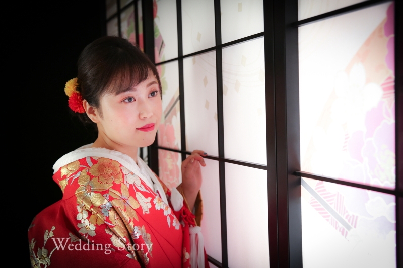 どんなスタイルにする?