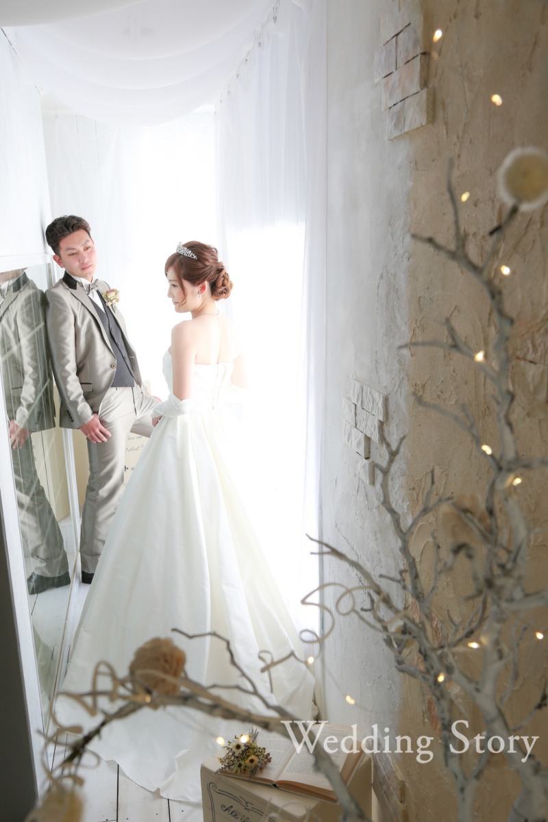 様々な撮影シーン