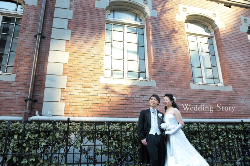 三菱一号館美術館