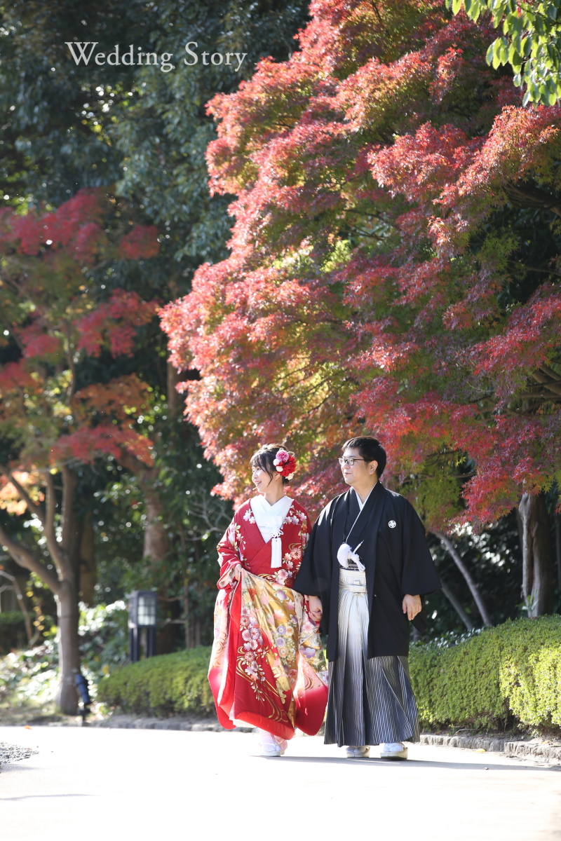 来店者からのお声