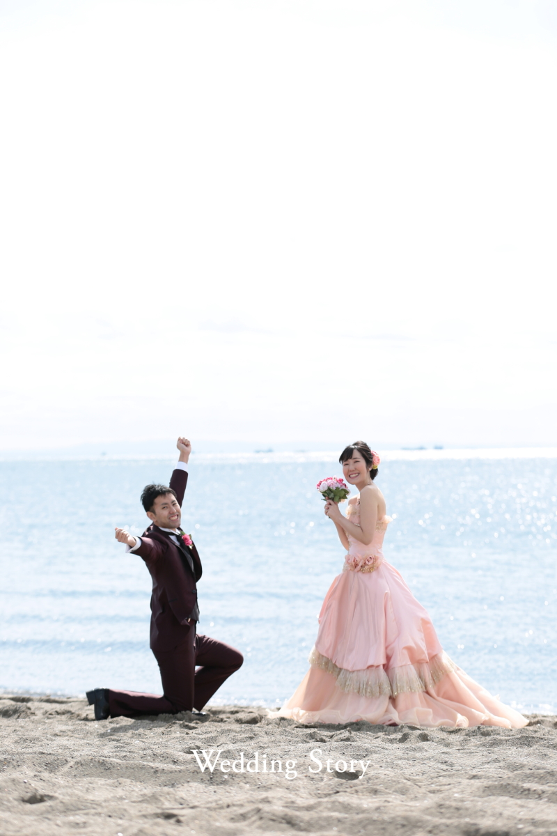 ロケ地は何か所?