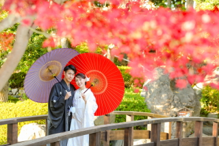 Wedding Story 松戸店