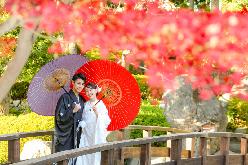 Wedding Story 松戸店