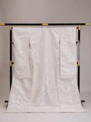 白無垢　３１番