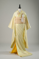 色掛下・承和色