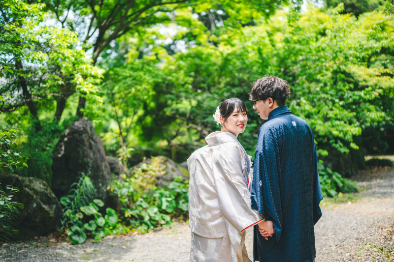 元気いっぱい