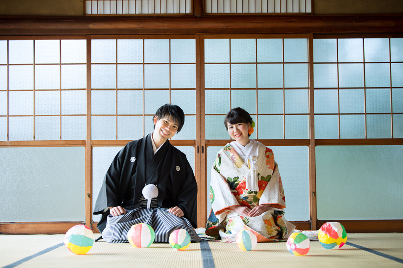 こんな使い方なんかもできます