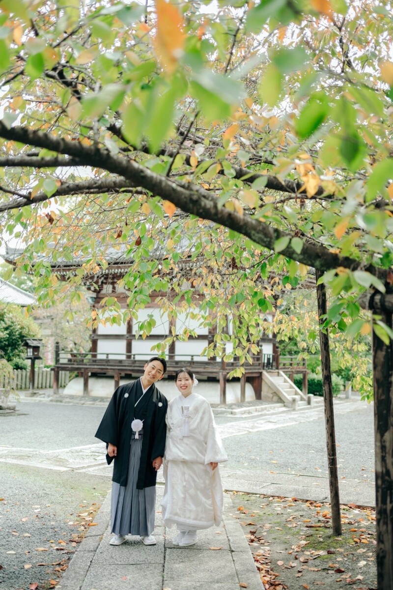 リラックスして