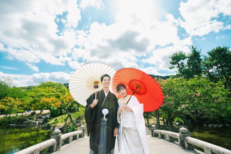 この日を思い出す一枚