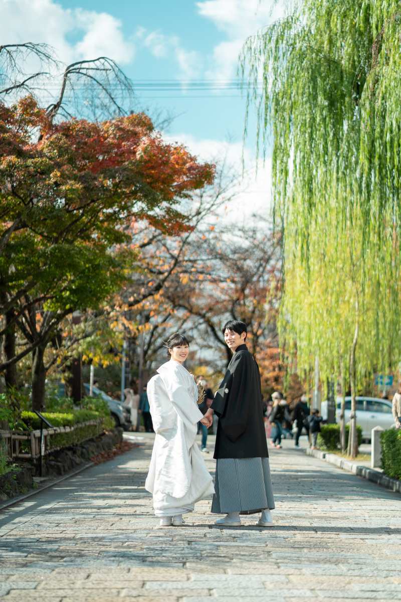 一日ありがとうございます。