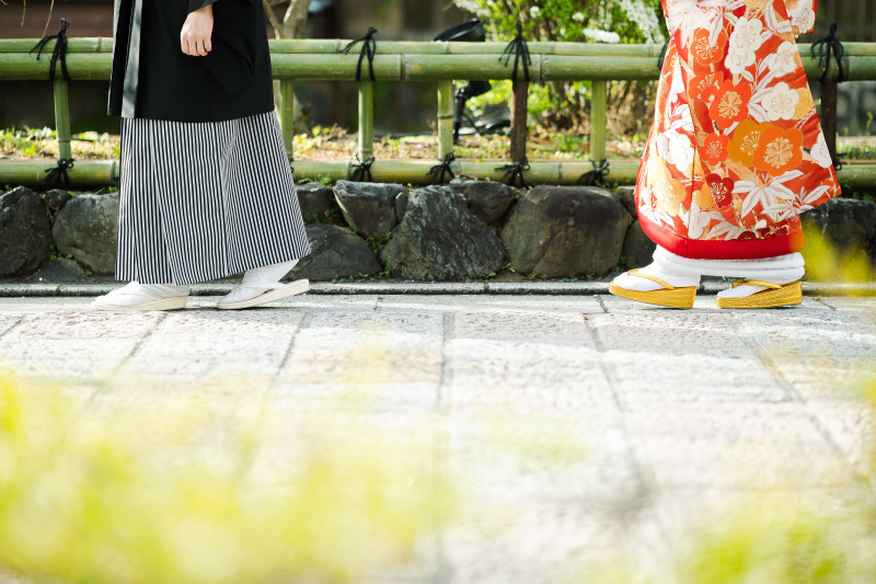 イメージショット