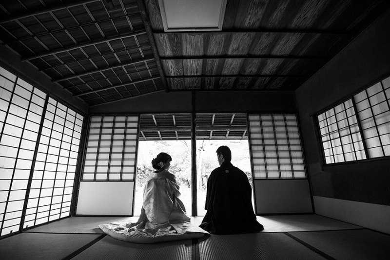 ２カ所まわるプラン