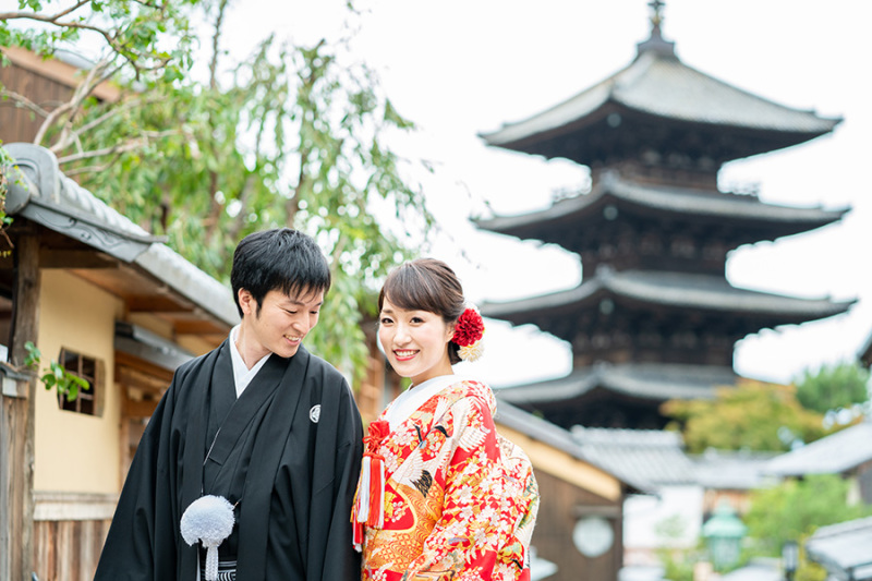 素敵な１日＾＾