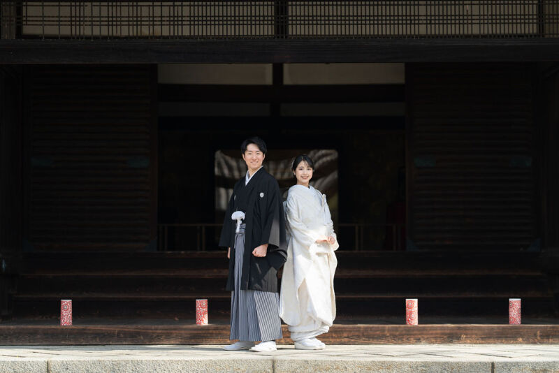 クールな感じも