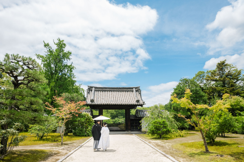 ロケーション2着プラン