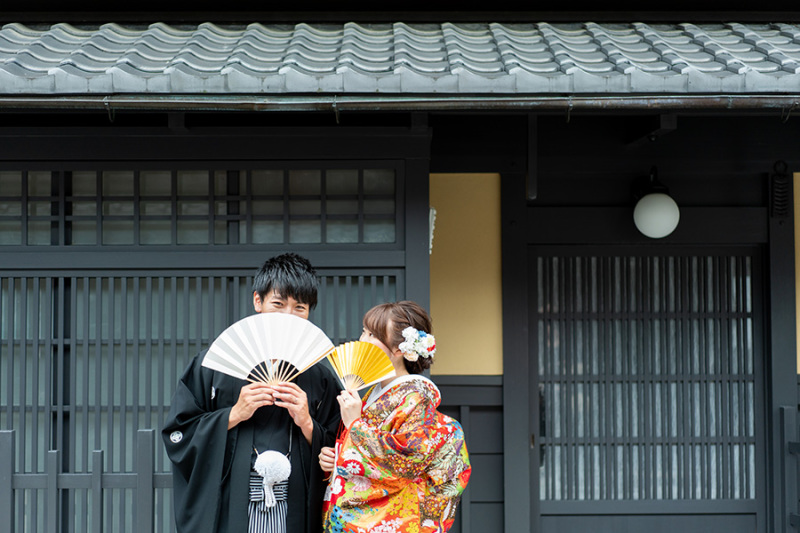 こしょこしょ♪