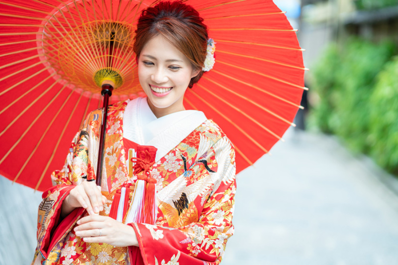 ソロショットも