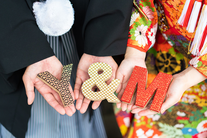 お持ち込みアイテム