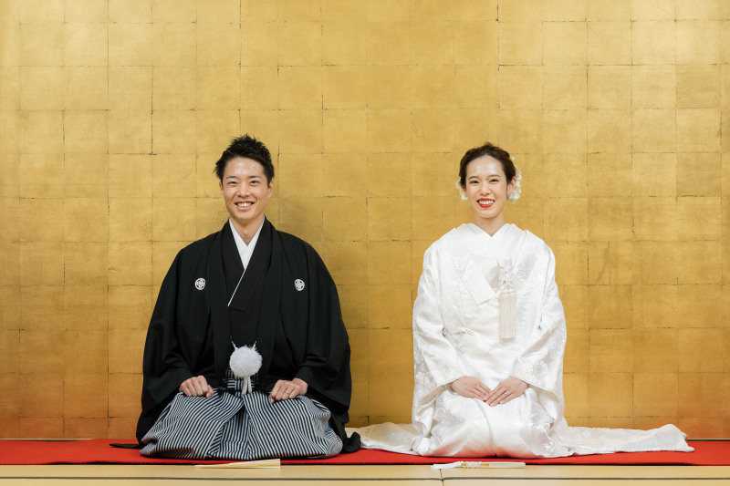 サービスショット