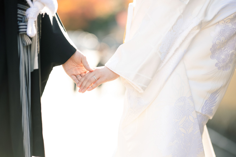 イメージショット