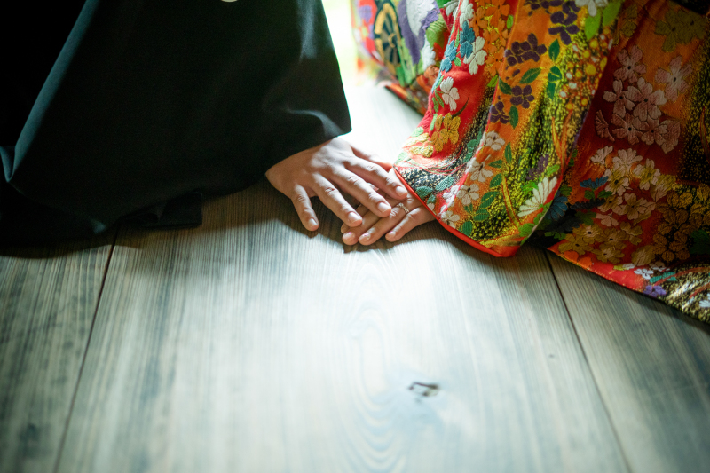 イメージショット