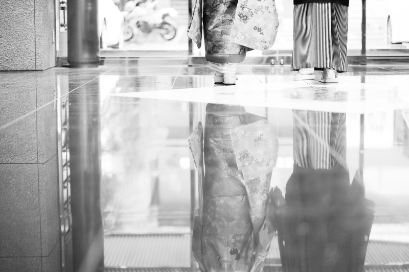 ロケーションへ