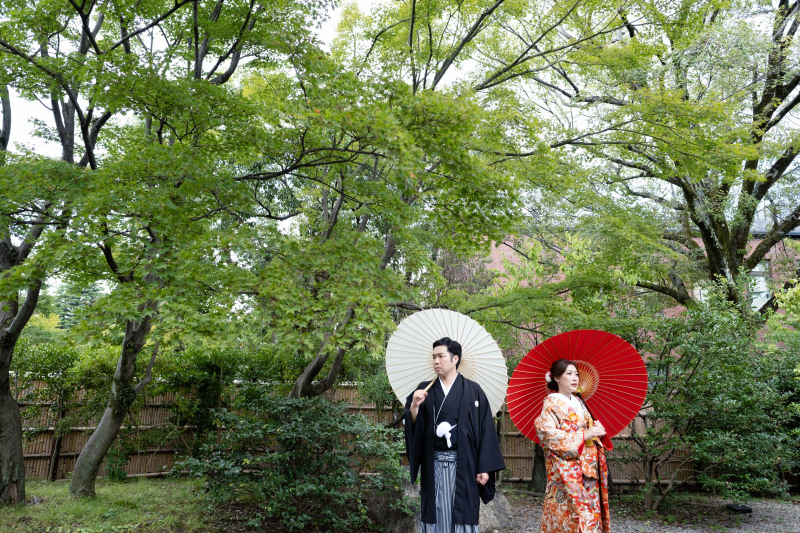 ロケ地２箇所目