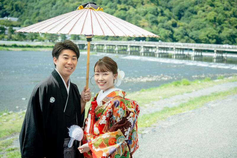 ロケーションへ